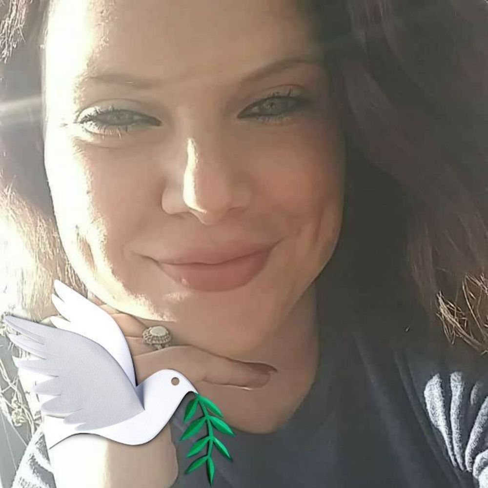 Meet your Posher, Micheala